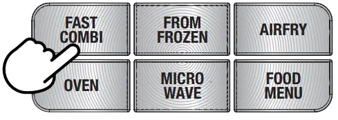 Breville-BMO870-Convection-Oven-fig-17