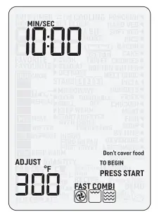 Breville-BMO870-Convection-Oven-fig-18