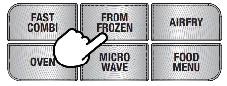 Breville-BMO870-Convection-Oven-fig-19