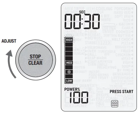 Breville-BMO870-Convection-Oven-fig-2