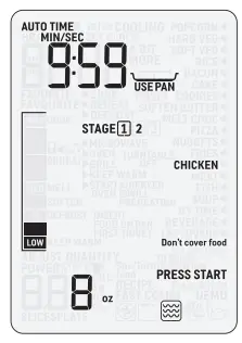 Breville-BMO870-Convection-Oven-fig-20