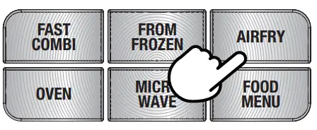 Breville-BMO870-Convection-Oven-fig-22