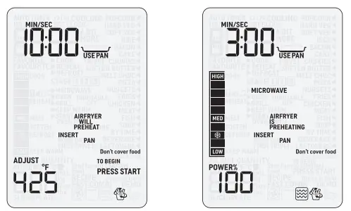 Breville-BMO870-Convection-Oven-fig-23