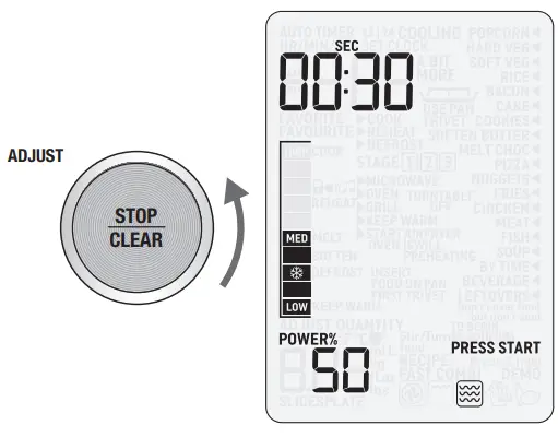 Breville-BMO870-Convection-Oven-fig-3