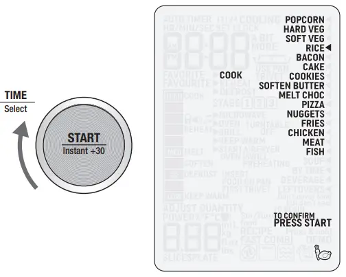 Breville-BMO870-Convection-Oven-fig-4
