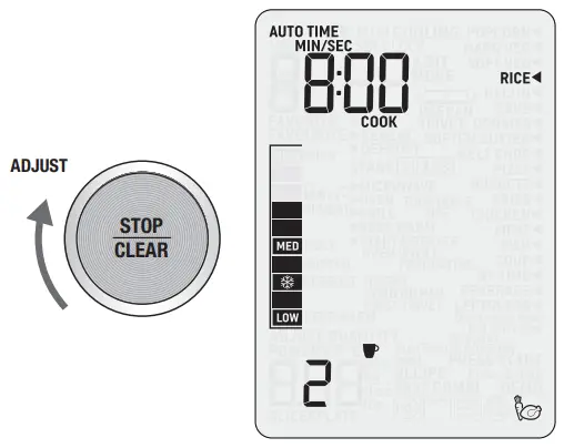 Breville-BMO870-Convection-Oven-fig-6