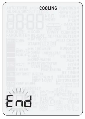 Breville-BMO870-Convection-Oven-fig-7