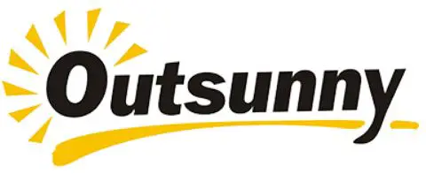 Outsunny-logo