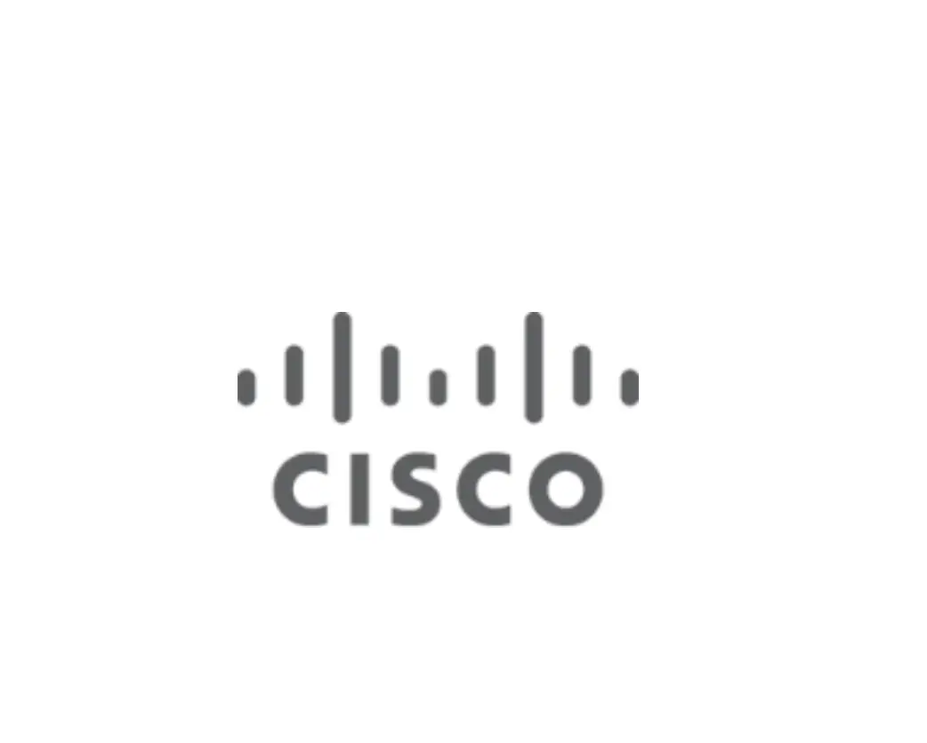 Cisco Aci Simulator User Guide Cisco Aci Simulator User Guide