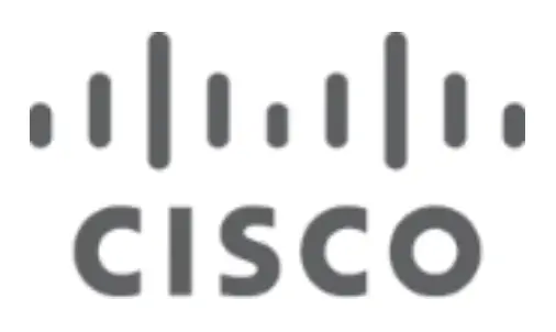 CISCO Logo