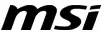 msi-LOGO