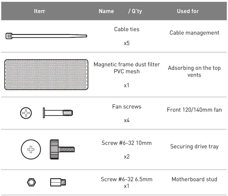 msi-Mag-Quietude-100S-Silent-Case-Kit-1