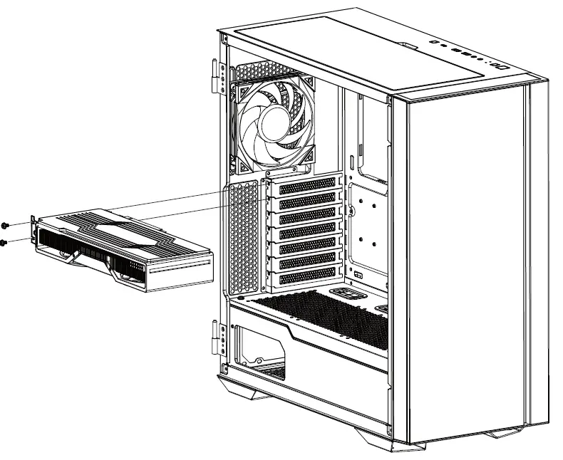 msi-Mag-Quietude-100S-Silent-Case-Kit-10