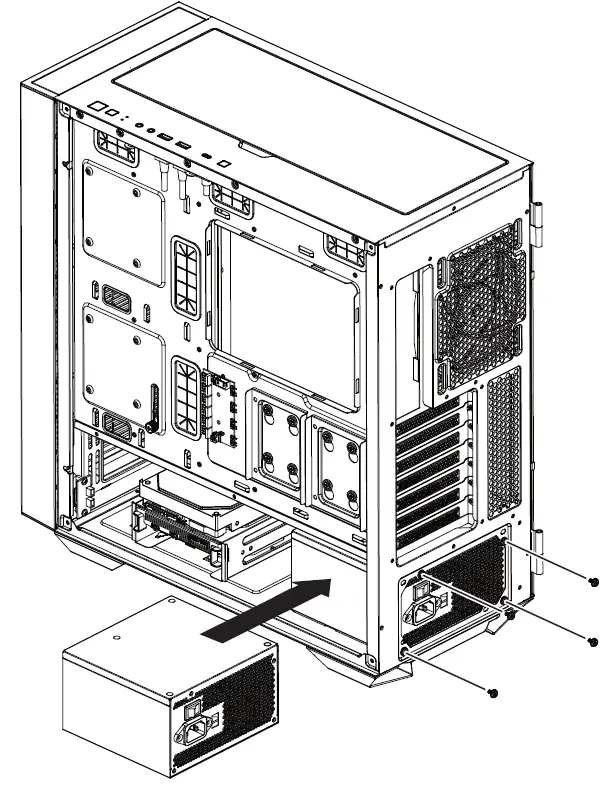 msi-Mag-Quietude-100S-Silent-Case-Kit-11