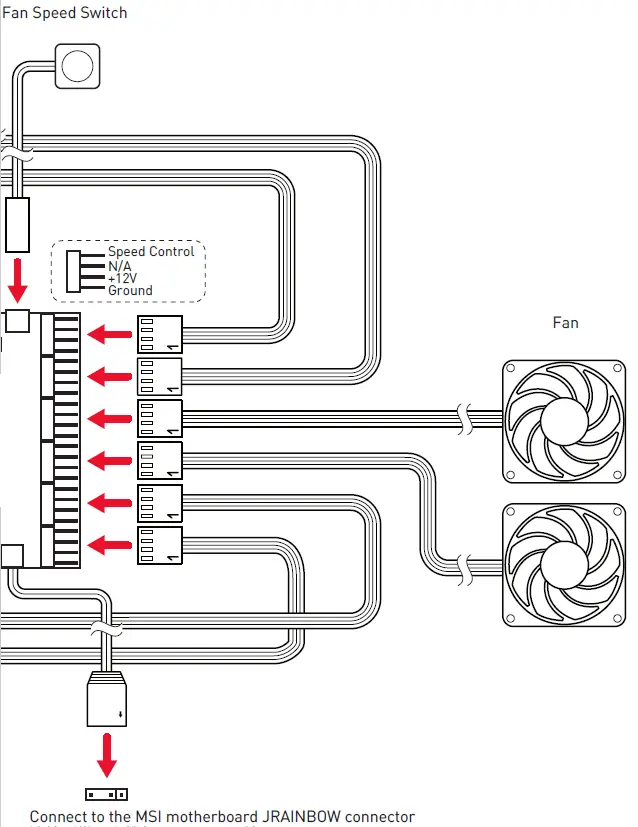 msi-Mag-Quietude-100S-Silent-Case-Kit-13