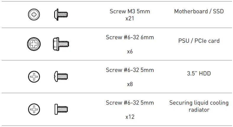 msi-Mag-Quietude-100S-Silent-Case-Kit-2