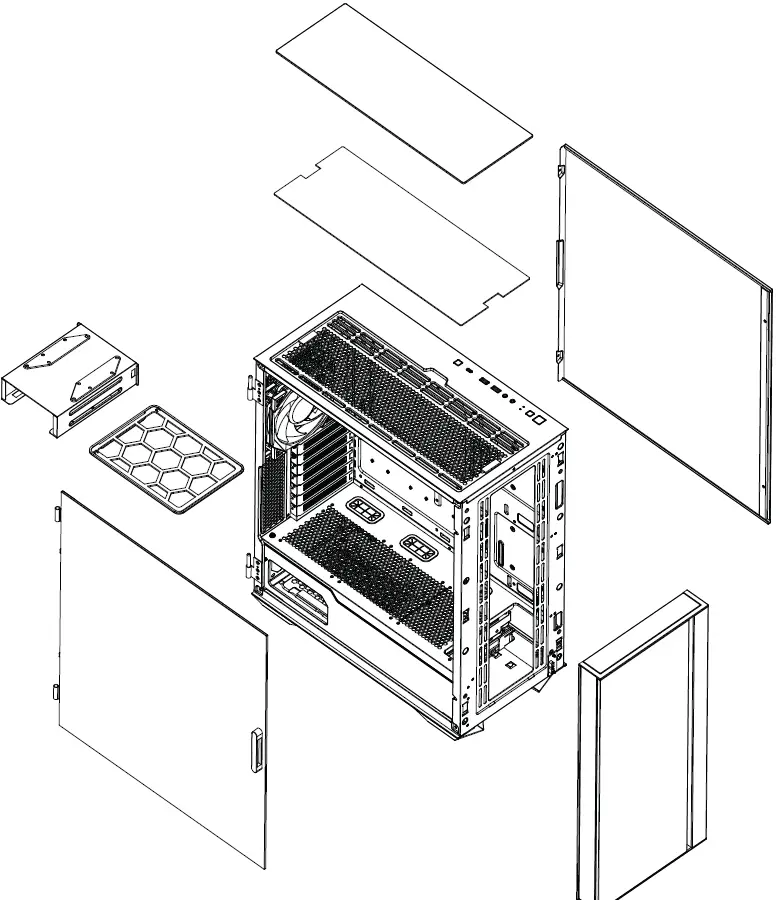 msi-Mag-Quietude-100S-Silent-Case-Kit-3