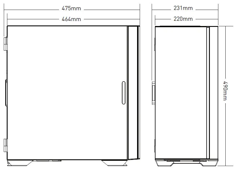 msi-Mag-Quietude-100S-Silent-Case-Kit-4