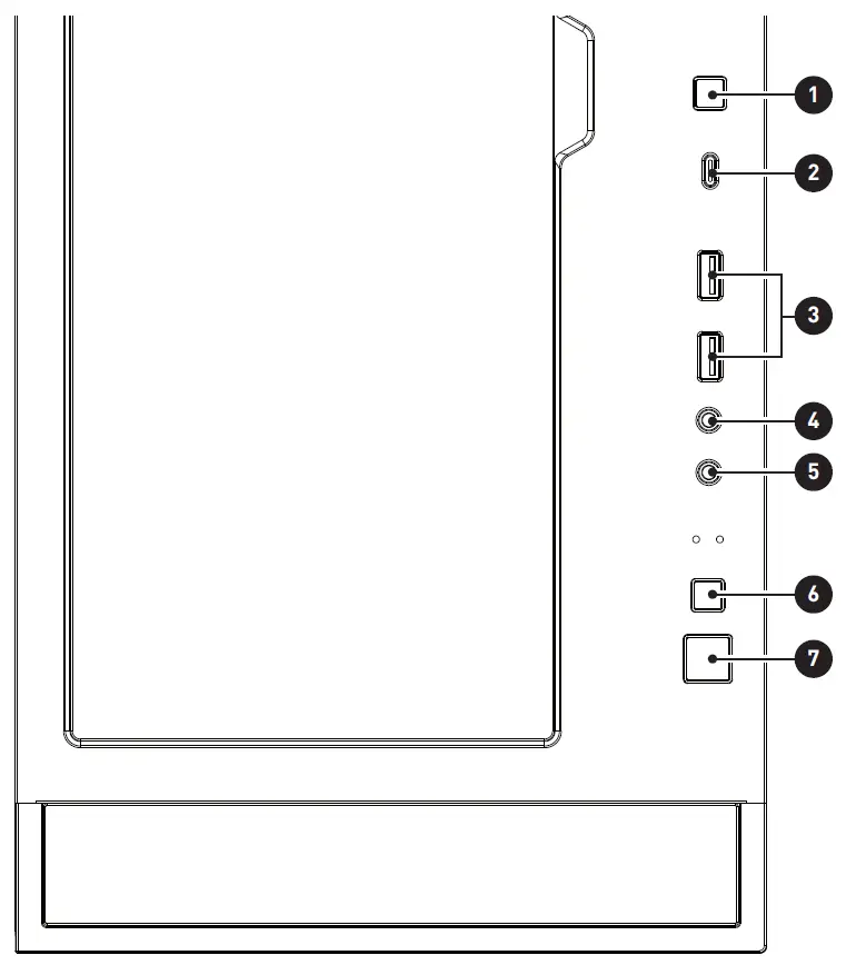msi-Mag-Quietude-100S-Silent-Case-Kit-5