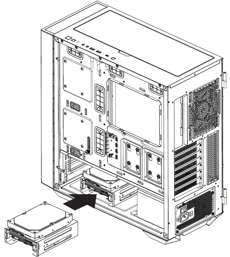 msi-Mag-Quietude-100S-Silent-Case-Kit-6