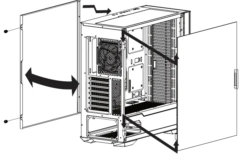 msi-Mag-Quietude-100S-Silent-Case-Kit-8
