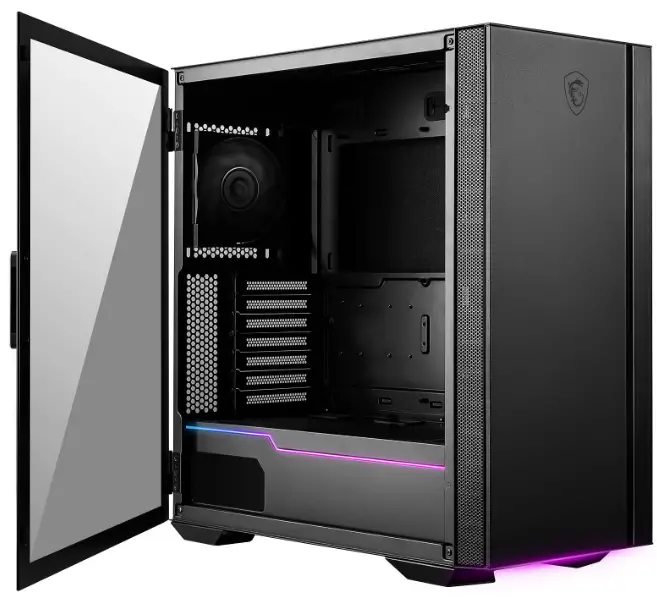 msi-Mag-Quietude-100S-Silent-Case-Kit-PRO