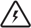 Danger Icon