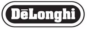 DeLonghi Logo