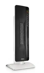 DeLonghi TCH8093ER Ceramic Fan Heater Image