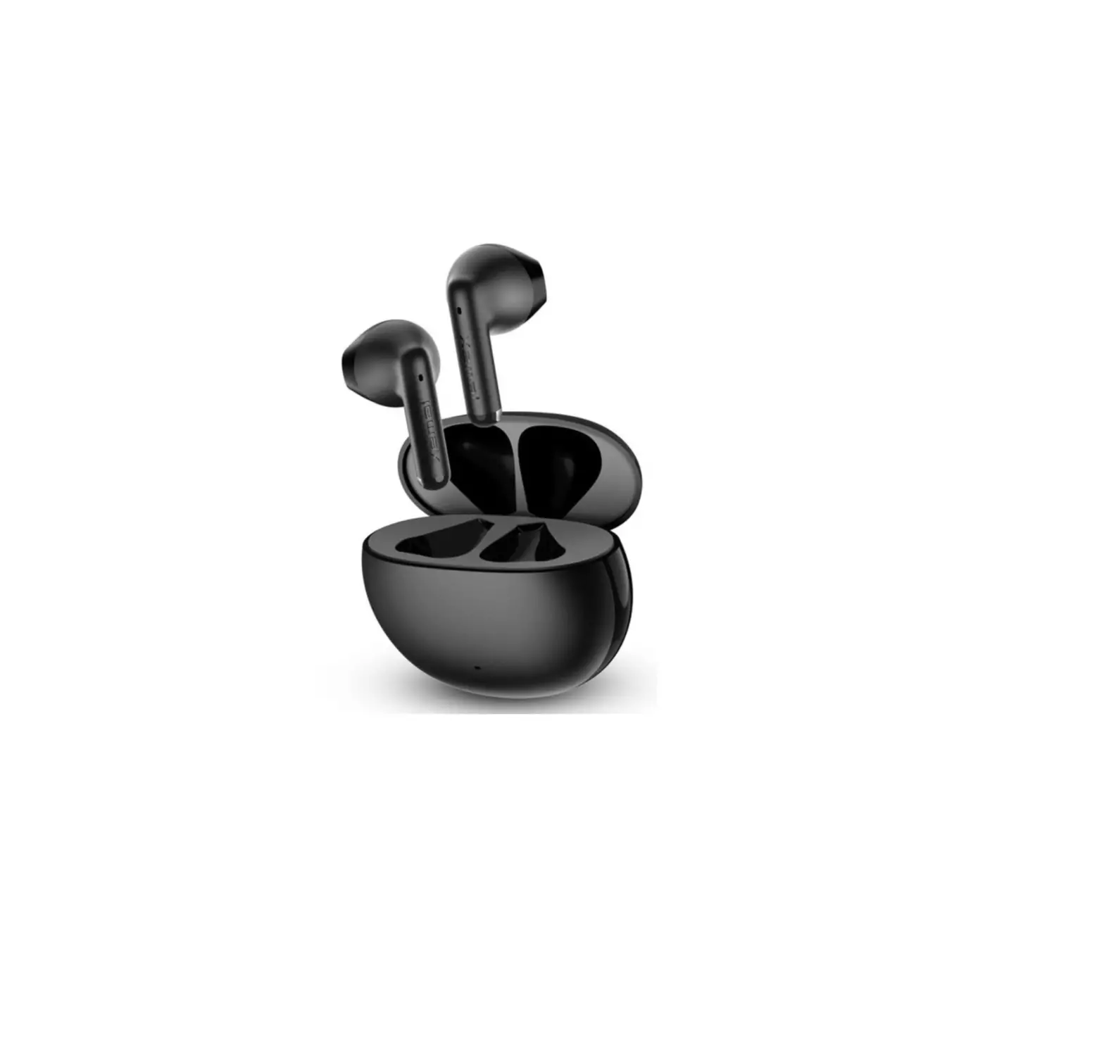 Edifier X2 Earbuds Tws Wireless Earphones Instruction Manual