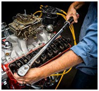 GEARWRENCH 85078 Electronic Torque Wrenches With Angle-Electronic e