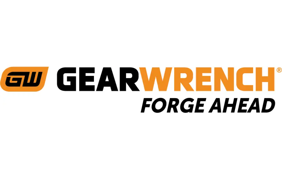 GEARWRENCH-logo