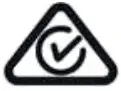 Safety Symbol