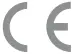 CE Symbol