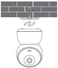 Wall Mounting Figure 4