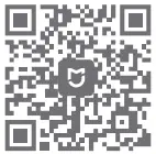 Xiaomi Home App QR Code