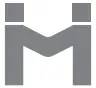 xiaomi Logo