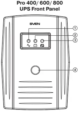 SVEN-Pro-800-Uninterruptible-Power-Supply-FIG-1