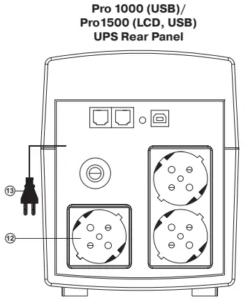 SVEN-Pro-800-Uninterruptible-Power-Supply-FIG-4