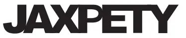 JAXPETY logo