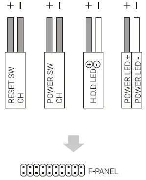 AeroCool-Aero-One-Eclipse-Tempered-Glass-Edition-ARGB-Mid-Tower-Chase-FIG-1