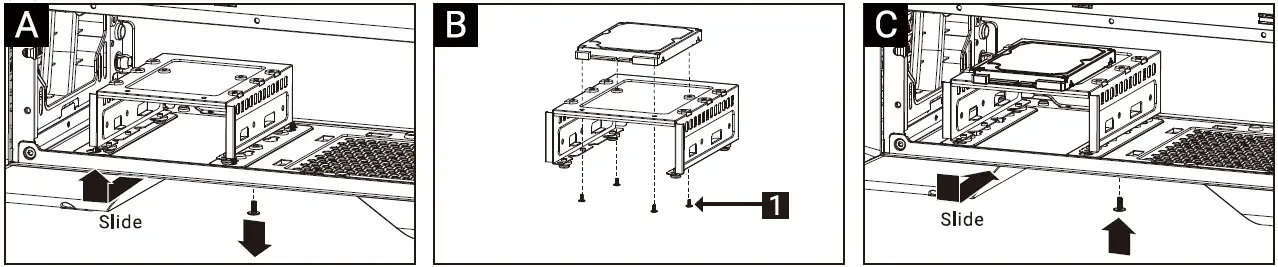 AeroCool-Aero-One-Eclipse-Tempered-Glass-Edition-ARGB-Mid-Tower-Chase-FIG-10