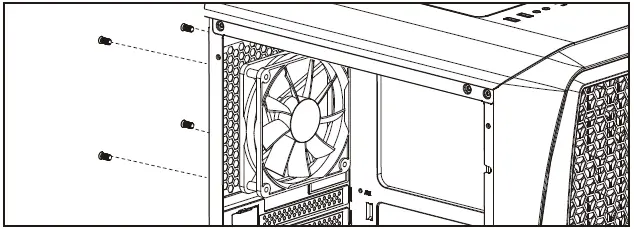 AeroCool-Aero-One-Eclipse-Tempered-Glass-Edition-ARGB-Mid-Tower-Chase-FIG-15