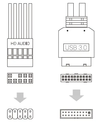 AeroCool-Aero-One-Eclipse-Tempered-Glass-Edition-ARGB-Mid-Tower-Chase-FIG-2