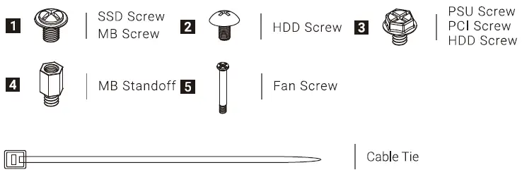 AeroCool-Aero-One-Eclipse-Tempered-Glass-Edition-ARGB-Mid-Tower-Chase-FIG-3