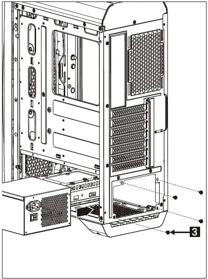 AeroCool-Aero-One-Eclipse-Tempered-Glass-Edition-ARGB-Mid-Tower-Chase-FIG-5