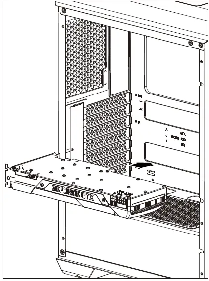 AeroCool-Aero-One-Eclipse-Tempered-Glass-Edition-ARGB-Mid-Tower-Chase-FIG-6
