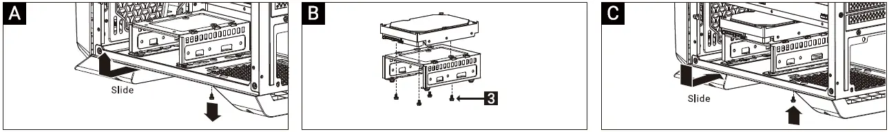 AeroCool-Aero-One-Eclipse-Tempered-Glass-Edition-ARGB-Mid-Tower-Chase-FIG-7