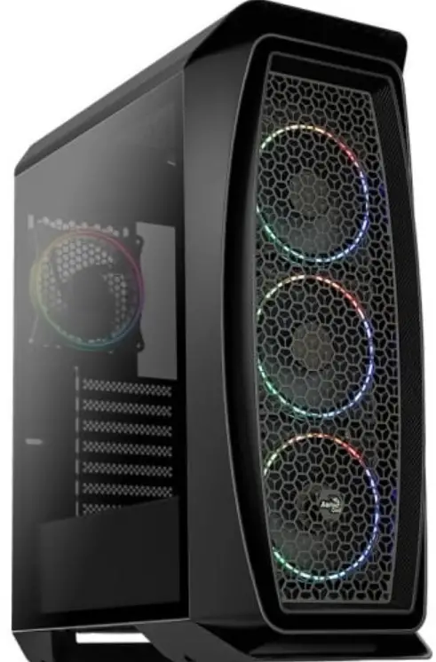 AeroCool-Aero-One-Eclipse-Tempered-Glass-Edition-ARGB-Mid-Tower-Chase-PRODUCT