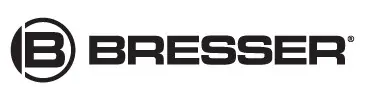 BRESSER